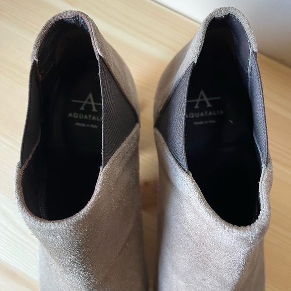 Aquatalia booties ๐ - Picture 6 of 6